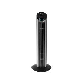 CECOTEC - Torre de Ventilação EnergySilence 890 Skyline 5920