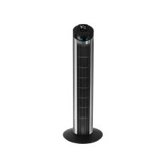 CECOTEC - Torre de Ventilação EnergySilence 890 Skyline 5920