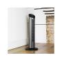 CECOTEC - Torre de Ventilação EnergySilence 890 Skyline 5920
