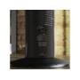 CECOTEC - Torre de Ventilação EnergySilence 890 Skyline 5920