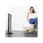 CECOTEC - Torre de Ventilação EnergySilence 890 Skyline 5920