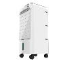 CECOTEC - Climatizador de Ar EnergySilence 3500 Cool Compact 8303