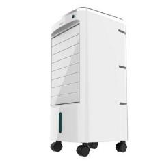 CECOTEC - Climatizador de Ar EnergySilence 3500 Cool Compact 8303