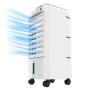 CECOTEC - Climatizador de Ar EnergySilence 3500 Cool Compact 8303