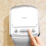 CECOTEC - Climatizador de Ar EnergySilence 3500 Cool Compact 8303