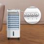 CECOTEC - Climatizador de Ar EnergySilence 3500 Cool Compact 8303