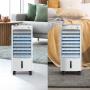 CECOTEC - Climatizador de Ar EnergySilence 3500 Cool Compact 8303