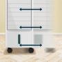 CECOTEC - Climatizador de Ar EnergySilence 3500 Cool Compact 8303
