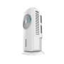 CECOTEC - Climatizador de Ar EnergySilence 3500 Cool Compact Smart 8304