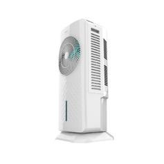 CECOTEC - Climatizador de Ar EnergySilence 3500 Cool Compact Smart 8304