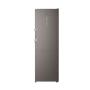 WHIRLPOOL - Frigorífico 1 Porta WHMLF 6442 XP4E