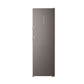 WHIRLPOOL - Frigorífico 1 Porta WHMLF 6442 XP4E
