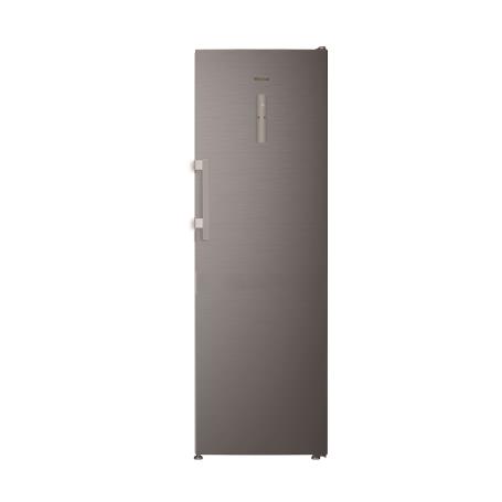WHIRLPOOL - Frigorífico 1 Porta WHMLF 6442 XP4E