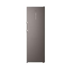 WHIRLPOOL - Frigorífico 1 Porta WHMLF 6442 XP4E