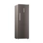 WHIRLPOOL - Frigorífico 1 Porta WHMLF 6442 XP4E