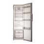 WHIRLPOOL - Frigorífico 1 Porta WHMLF 6442 XP4E