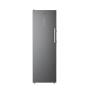WHIRLPOOL - Arca Vertical WHMFF 6312 XP4