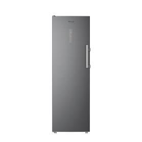 WHIRLPOOL - Arca Vertical WHMFF 6312 XP4