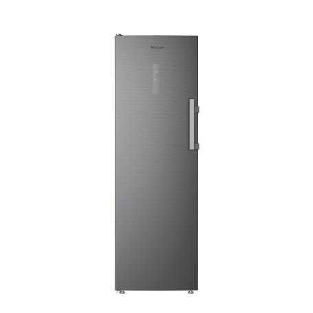WHIRLPOOL - Arca Vertical WHMFF 6312 XP4
