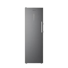 WHIRLPOOL - Arca Vertical WHMFF 6312 XP4