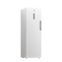 WHIRLPOOL - Arca Vertical WHMFF 6312 W4E