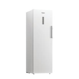 WHIRLPOOL - Arca Vertical WHMFF 6312 W4E