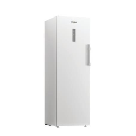 WHIRLPOOL - Arca Vertical WHMFF 6312 W4E