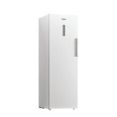 WHIRLPOOL - Arca Vertical WHMFF 6312 W4E