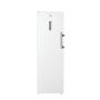 WHIRLPOOL - Arca Vertical WHMFF 6312 W4E