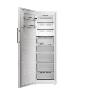 WHIRLPOOL - Arca Vertical WHMFF 6312 W4E
