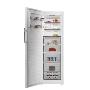 WHIRLPOOL - Arca Vertical WHMFF 6312 W4E