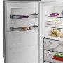 WHIRLPOOL - Arca Vertical WHMFF 6312 W4E