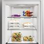 WHIRLPOOL - Arca Vertical WHMFF 6312 W4E