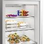 WHIRLPOOL - Arca Vertical WHMFF 6312 W4E