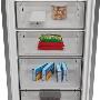 WHIRLPOOL - Arca Vertical WHMFF 6312 W4E