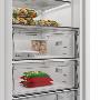 WHIRLPOOL - Arca Vertical WHMFF 6312 W4E
