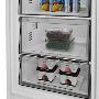 WHIRLPOOL - Arca Vertical WHMFF 6312 W4E