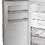 WHIRLPOOL - Arca Vertical WHMFF 6312 W4E