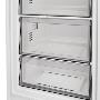 WHIRLPOOL - Arca Vertical WHMFF 6312 W4E