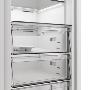 WHIRLPOOL - Arca Vertical WHMFF 6312 W4E
