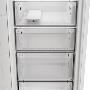 WHIRLPOOL - Arca Vertical WHMFF 6312 W4E