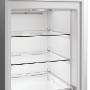 WHIRLPOOL - Arca Vertical WHMFF 6312 W4E