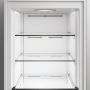 WHIRLPOOL - Arca Vertical WHMFF 6312 W4E