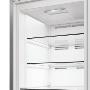 WHIRLPOOL - Arca Vertical WHMFF 6312 W4E