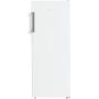 INDESIT - Arca Vertical FINF 1272 W4E