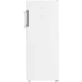 INDESIT - Arca Vertical FINF 1272 W4E