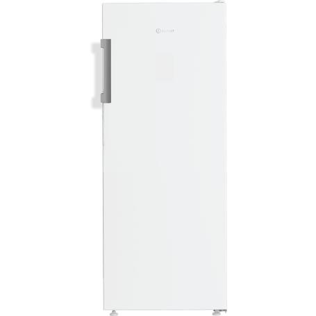 INDESIT - Arca Vertical FINF 1272 W4E