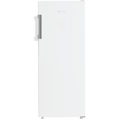 INDESIT - Arca Vertical FINF 1272 W4E