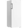 INDESIT - Arca Vertical FINF 1272 W4E