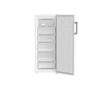 INDESIT - Arca Vertical FINF 1272 W4E